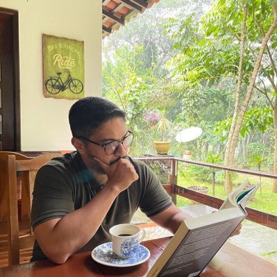 mestre e doutor em direito constitucional pelo IDP. ganho a vida fazendo júris e cuidando de crianças e adolescentes. opiniões são pessoais.