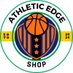 Athletic Edge Shop (@altedgeshop) Twitter profile photo Athletic Edge Shop (@altedgeshop) Twitter profile photo