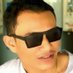 หมาดำ (@sakaisuser) Twitter profile photo หมาดำ (@sakaisuser) Twitter profile photo