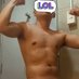 Chris NSFW (@stargazerspls) Twitter profile photo Chris NSFW (@stargazerspls) Twitter profile photo