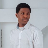 Owolabi Emmanuel (@owolabihemy) 's Twitter Profile