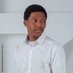 Owolabi Emmanuel (@owolabihemy) Twitter profile photo Owolabi Emmanuel (@owolabihemy) Twitter profile photo