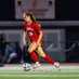 Emma Sousa (@emmasousa2026) Twitter profile photo Emma Sousa (@emmasousa2026) Twitter profile photo