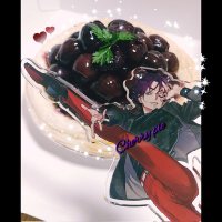 miyu@自分磨き💃 (@miyu0206108187) Twitter profile photo