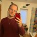 harry (@castlesounds) Twitter profile photo harry (@castlesounds) Twitter profile photo