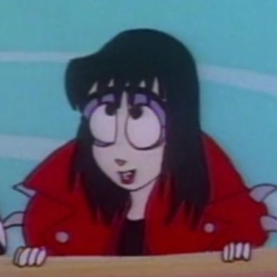 kaleidoscope (2)さんのプロフィール画像