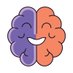 Brainjoy.ai (@brainjoyai) Twitter profile photo Brainjoy.ai (@brainjoyai) Twitter profile photo