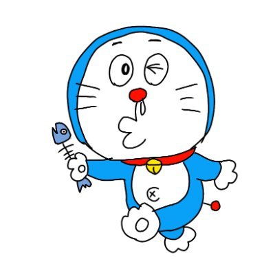 おかちゃん 岡ちゃんnel - YouTube