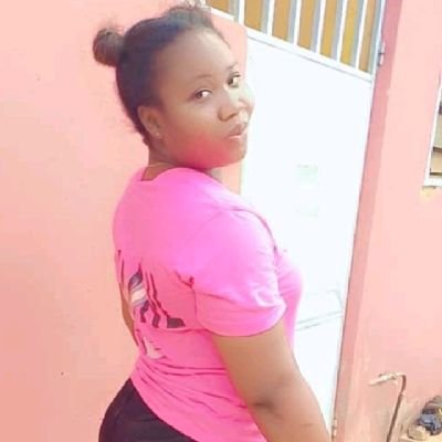 am rubby chat private for fun
💋 Private content only for my subscribers
👉 Click to enter: Check out Sonia9464@A on All Access https://t.co/WdBoSaNHxQ