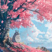 月の詩🎀 (@alaaabdoabdo) 's Twitter Profile