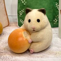 Mizuki (@schoko1adehonig) 's Twitter Profile