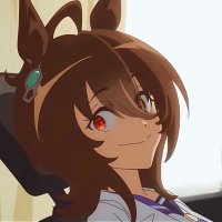 hayayakko fan (@sodashigoat) 's Twitter Profile