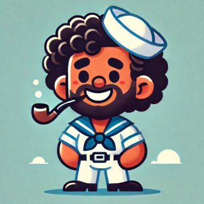 Karthik87403069's profile picture. 