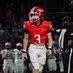 Evan Pearson (@evanp323) Twitter profile photo Evan Pearson (@evanp323) Twitter profile photo