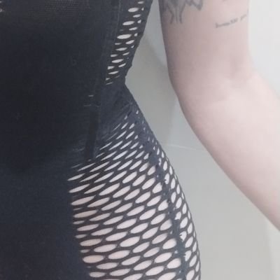 Eggvril_Lavegg1's profile picture. 