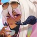 Iris 🔞 🌙 (@regalvita) Twitter profile photo Iris 🔞 🌙 (@regalvita) Twitter profile photo