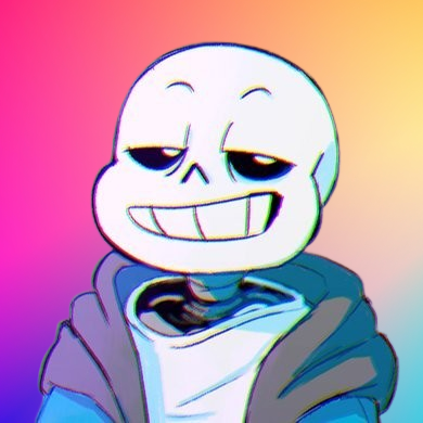 spooky_maker's profile picture. 
