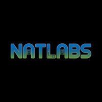NatLabs (@natlabs_ic) 's Twitter Profile
