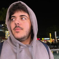 Alişan Özen (@alisanozenn) 's Twitter Profile