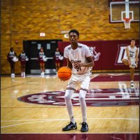 Amir Beasley (@amirhoops23) 's Twitter Profile