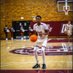 Amir Beasley (@amirhoops23) Twitter profile photo Amir Beasley (@amirhoops23) Twitter profile photo