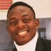 SAMUEL ODUOR (@honsamueloduor) Twitter profile photo SAMUEL ODUOR (@honsamueloduor) Twitter profile photo