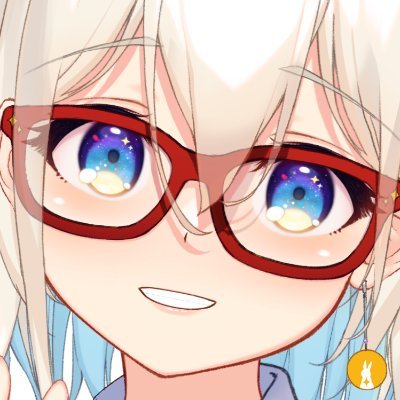 天倉りぃ🌕️さんのプロフィール画像