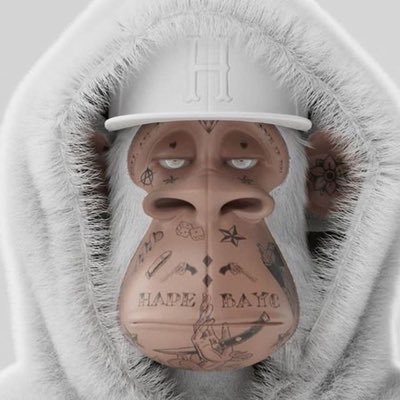 RisckD2428's profile picture. If you are scared go to church