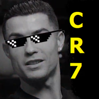 CR7 on Base (@cr7onbase) 's Twitter Profile