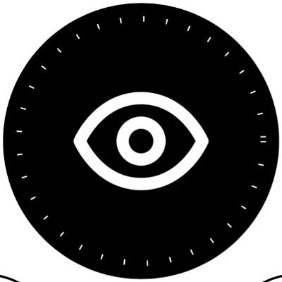 jung_os_sol's profile picture. 