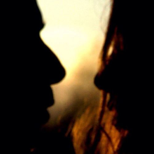 FilmWithNoName's profile picture. The debut film from @capturefilms