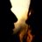 FilmWithNoName's profile image