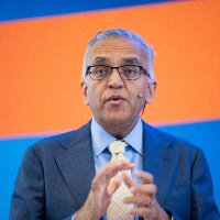 Ashish K. Jha, MD, MPH (@ashishkjha) 's Twitter Profile Photo Ashish K. Jha, MD, MPH (@ashishkjha) 's Twitter Profile Photo