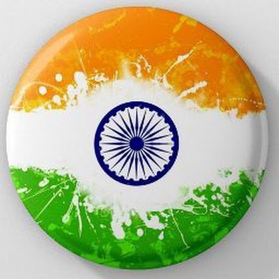 Krishan_114X's profile picture. 