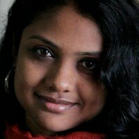 Nandita Pandey (@designernandita) 's Twitter Profile