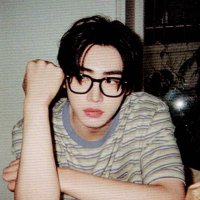 vie, jayhoon au 📌 (@jwonmoroll) 's Twitter Profile