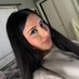 Daya (@dayanaramrno) Twitter profile photo Daya (@dayanaramrno) Twitter profile photo