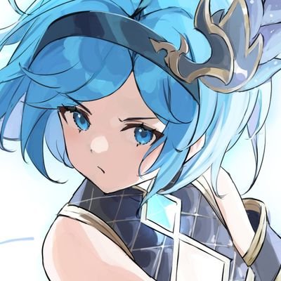 SKYGACHAGOONER's profile picture. 𝗗𝗘𝗣𝗥𝗔𝗩𝗘𝗗, 𝗚𝗢𝗢𝗡𝗗𝗗𝗜𝗖𝗧𝗘𝗗 𝗣𝗨𝗟𝗟𝗚𝗢𝗗𝗗𝗘𝗦𝗦.