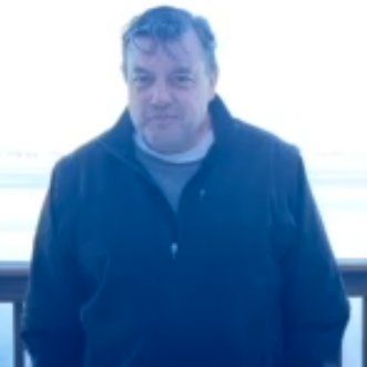 Visit https://t.co/VutoCVkX3w. or https://t.co/8WZRZpFe8x 401-391-6402 22+ years sober. Politics & recovery