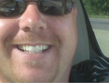 roos1121's profile picture. 