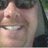 roos1121's profile image