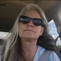 Wendy Kuh (@artsit4me) 's Twitter Profile