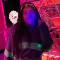Chantel ☆ (@chanteltmm) 's Twitter Profile Photo Chantel ☆ (@chanteltmm) 's Twitter Profile Photo