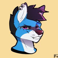 Kriegar Wolf (@kriegarwolf) 's Twitter Profile Photo Kriegar Wolf (@kriegarwolf) 's Twitter Profile Photo
