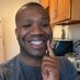 Raynard Kemp (@kempraynar14217) Twitter profile photo Raynard Kemp (@kempraynar14217) Twitter profile photo