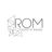 RootsOfMinimal's profile image