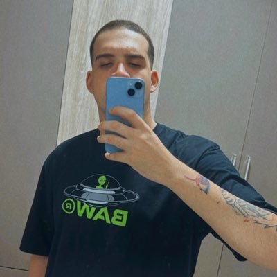 @vascodagama