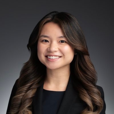 siszheng's profile picture. MD/PhD Candidate at @YaleMed | Crews Lab | @nyuniversity '17