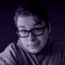 MC on the Bsky (@supermcgamer) Twitter profile photo MC on the Bsky (@supermcgamer) Twitter profile photo