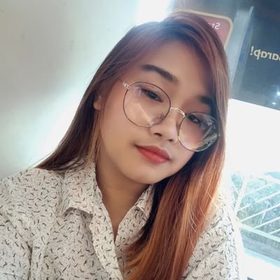 rhlynsexyqueen's profile picture. Let the karma do the rest✨